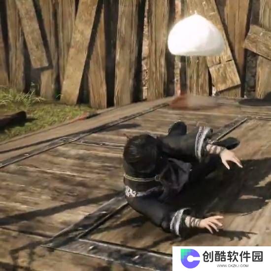 本站