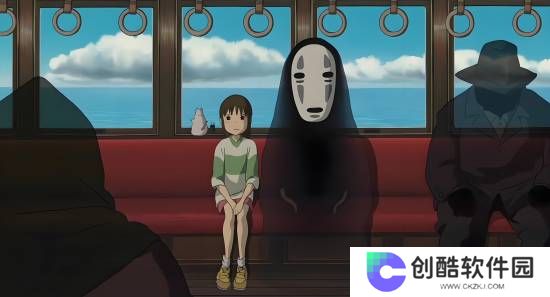 本站