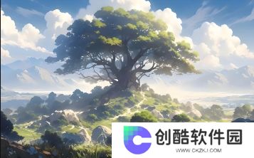 妖精直播APP新版下载:体验全新界面与直播功能,如何下载最新版本?