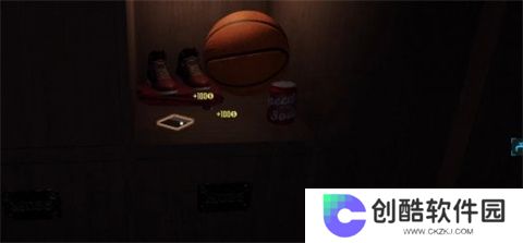 犯罪现场清洁工