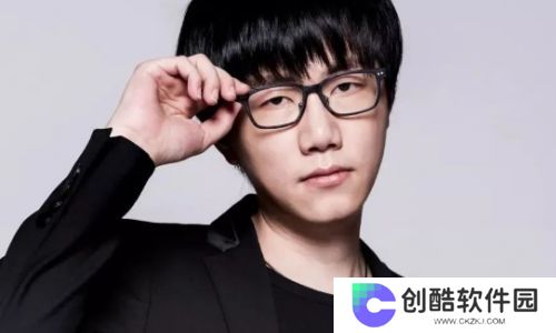 伍声2009被曝已被抓许久，名下多辆豪车已变卖，本人暂未做出回应