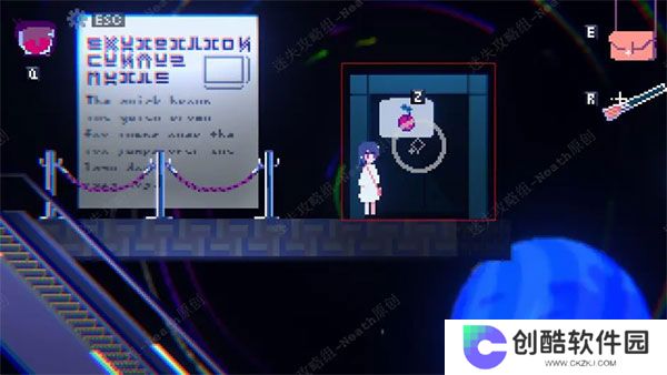 非现实生活手机版