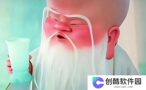 《哪吒2》无量仙翁明知灵珠魔丸的秘密，为什么还把玉液琼浆给哪吒？