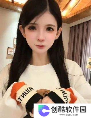 狗头萝莉受邀参与浙江台综艺，清纯形象备受称赞，网友：好起来了