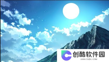 菠萝直播如何吸引观众与主播?平台特点与未来发展前景探讨
