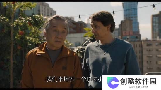 本站
