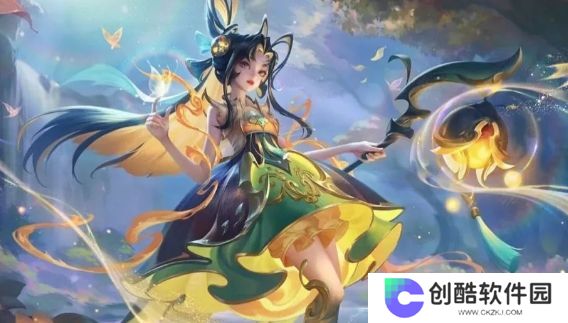 《王者荣耀》回忆礼册重做，新增特殊皮肤奖池，传说皮肤轻松到手