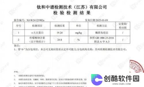 辛巴被曝涉嫌虚假宣传，带货牛排疑似胶水合成，或面临千万元赔偿