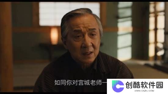 本站