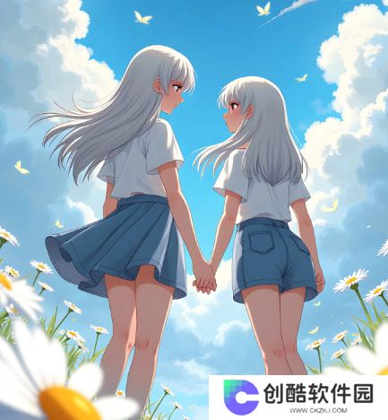 《**2》无删减版深度解析:为何让许多观众为之疯狂?探讨电影背后的社会与心理因素