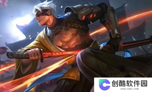 《王者荣耀》小乔妖灵皮肤首曝，小黄鸭新联名来袭，又有免费皮肤了