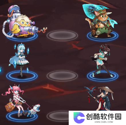 英雄如约而至