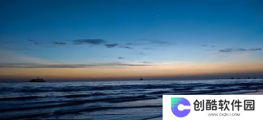 夜间直播:为什么越来越多的人选择在晚上观看直播?