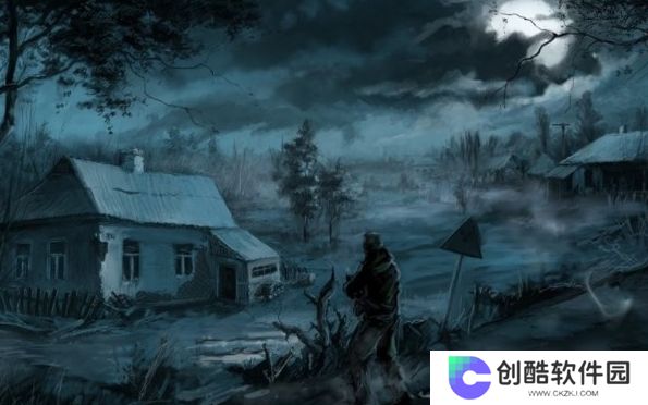 《潜行者2》提高帧数及流畅运行方法_潜行者2怎么提高帧数
