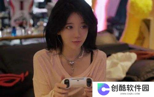 呆妹儿想学蓝战非去环游世界，称旅游是儿时梦想，网友：出去就寄