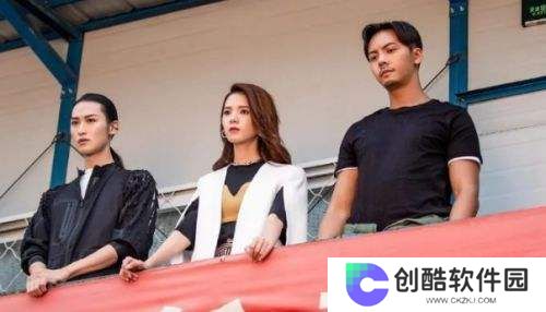《老九门2》启动筹备，演员阵容变动，赵丽颖或将换人，新女主太惊喜