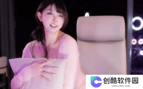 米娜被曝资产过亿，回应称赚钱的不是自己，直言不如转型当游戏主播