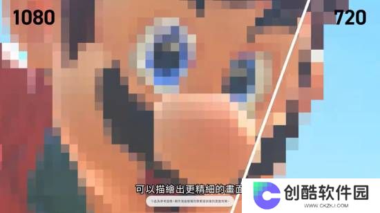 本站
