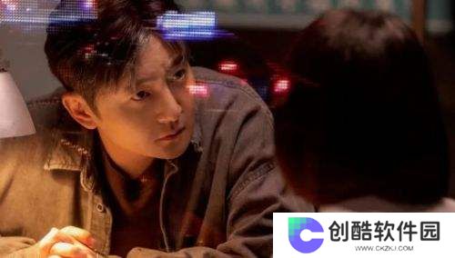 警匪剧《黄雀》央视黄金档播出，主演都是实力派，不出意外这剧要火