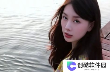 已婚女主播遇“前大哥”私信，称目前已经转型退播，让大哥去别人那