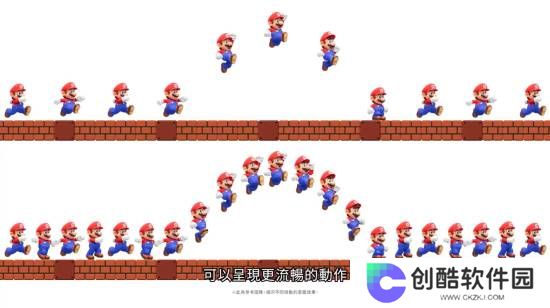 本站