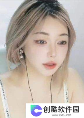 刘飞儿自曝有大哥私信自己，称要把聊天发给大哥老婆，网友：太损了