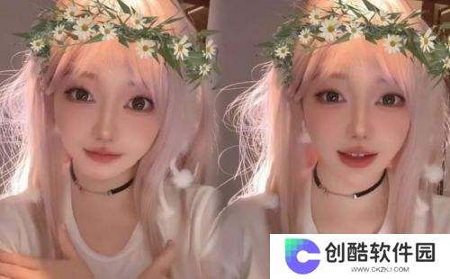 刘飞儿自曝有大哥私信自己，称要把聊天发给大哥老婆，网友：太损了