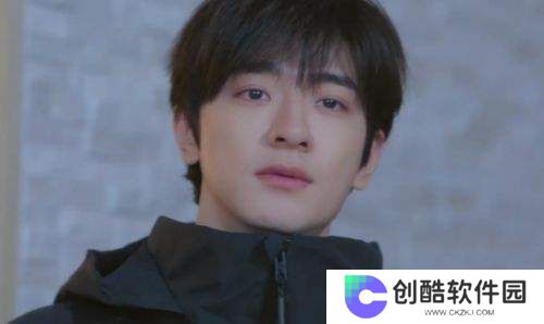 虞书欣新剧《嘘，国王在冬眠》首播，口碑出炉，观众评价一针见血