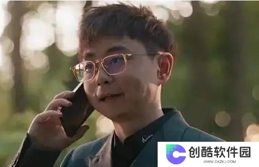 LOL知名主播自曝要退网，称进厂都比直播强，网友：合同要到期了吧