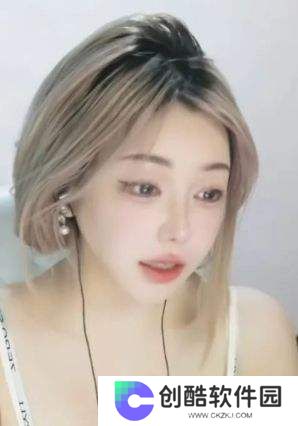 刘飞儿自曝有大哥私信自己，称要把聊天发给大哥老婆，网友：太损了