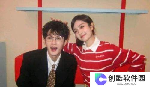 《滤镜》大结局：唐奇苏橙橙大婚闹乌龙，老奶奶揭晓滤镜真实奥秘