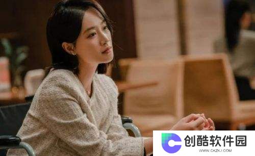 任嘉伦《风与潮》正式开拍，蓝盈莹演女主太惊喜，谍战剧又有盼头了