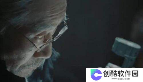 《流浪地球3》官宣定档，关注人数瞬间突破十万，视效水准再升级