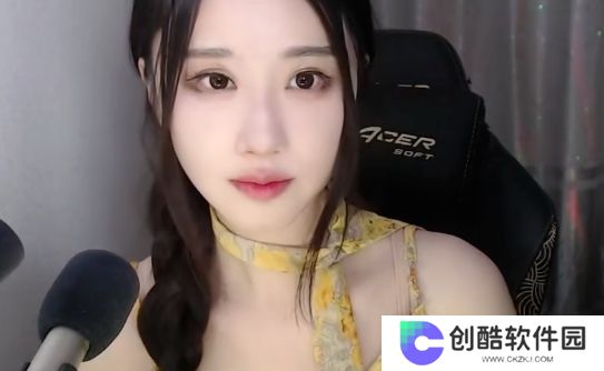 轩子巨2兔停止照片收费，称自己动了别人“蛋糕”，被审核故意针对