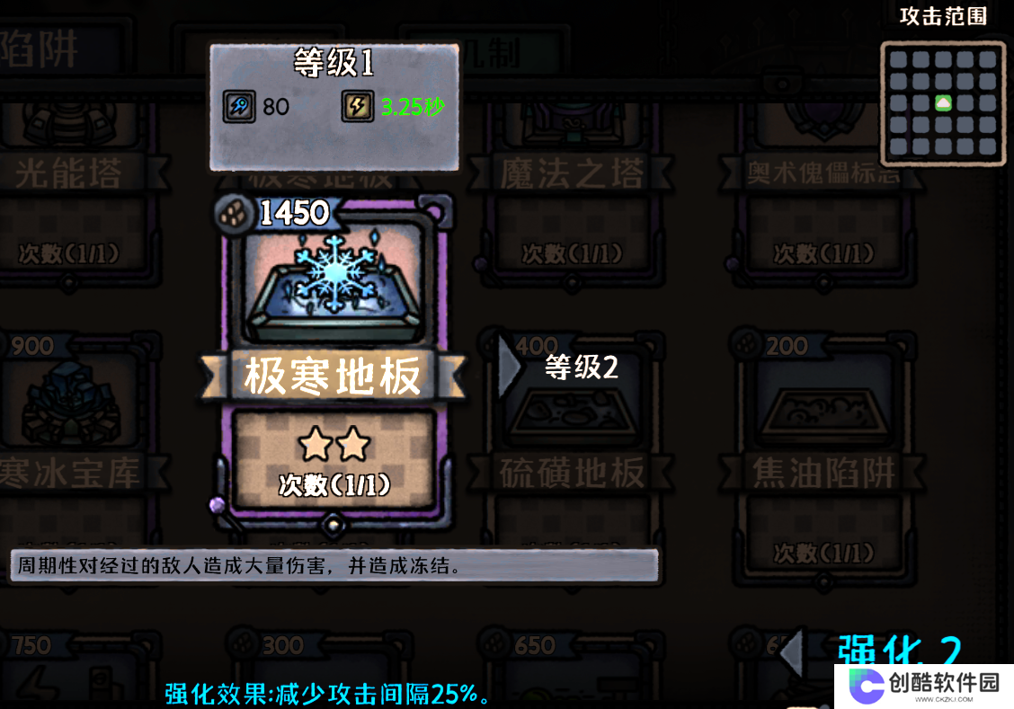 最终坚守