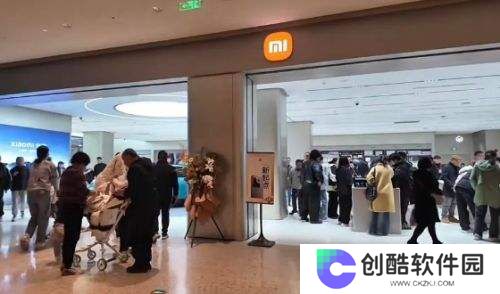 小米SU7 Ultra赛道事故曝光，现场状况十分惨烈，雷军紧急回应
