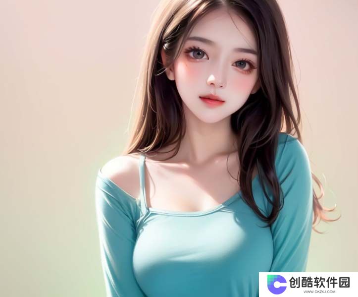 如何通过在线视频平台观看麻花传剧原创MV?最新观看方式揭秘:如何选择平台才能享受高清观看体验?