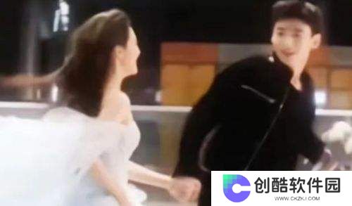 《难哄》大结局：温以凡知晓一切，与桑延喜获美满，婚礼现场太甜蜜