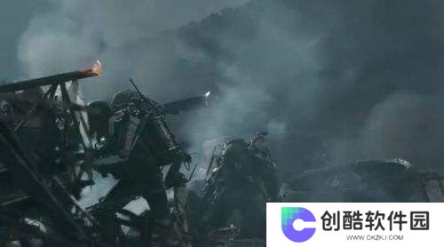 《流浪地球3》官宣定档，关注人数瞬间突破十万，视效水准再升级