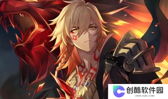 《崩铁》万敌机制太逆天，万血、复活、全自动，这下玩家们乐坏了