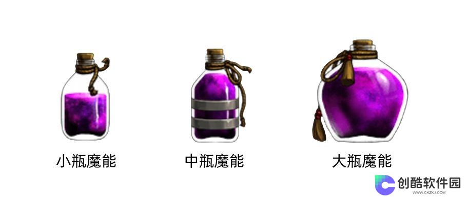 金色传说