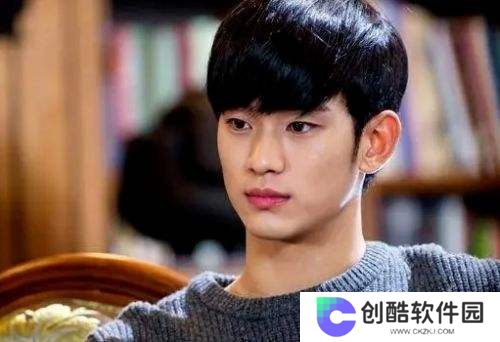 顶流男星被曝和小12岁女星交往，曾深陷百万负债，逝世时间是男方生日