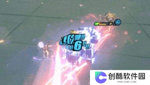 《绝区零》零号安比登场，追击体系大C，带你全面了解如何培养她