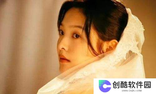 《难哄》大结局：温以凡知晓一切，与桑延喜获美满，婚礼现场太甜蜜