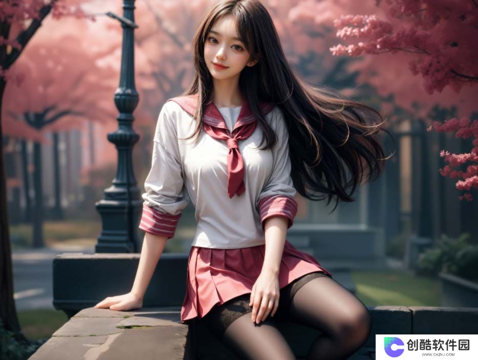 为什么辣妹子影院能成为你追剧的最佳选择?高清无广告、剧集丰富的独特优势