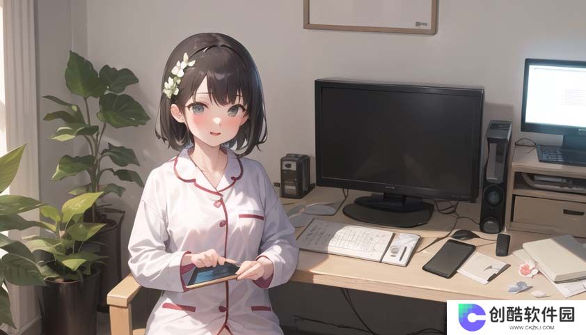 如何在线观看《成全》高清全集?最全观看指南,让你轻松享受高清画质!