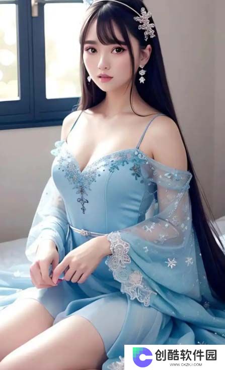 交替轮换4:如何通过任务切换提升工作效率并避免疲劳?
