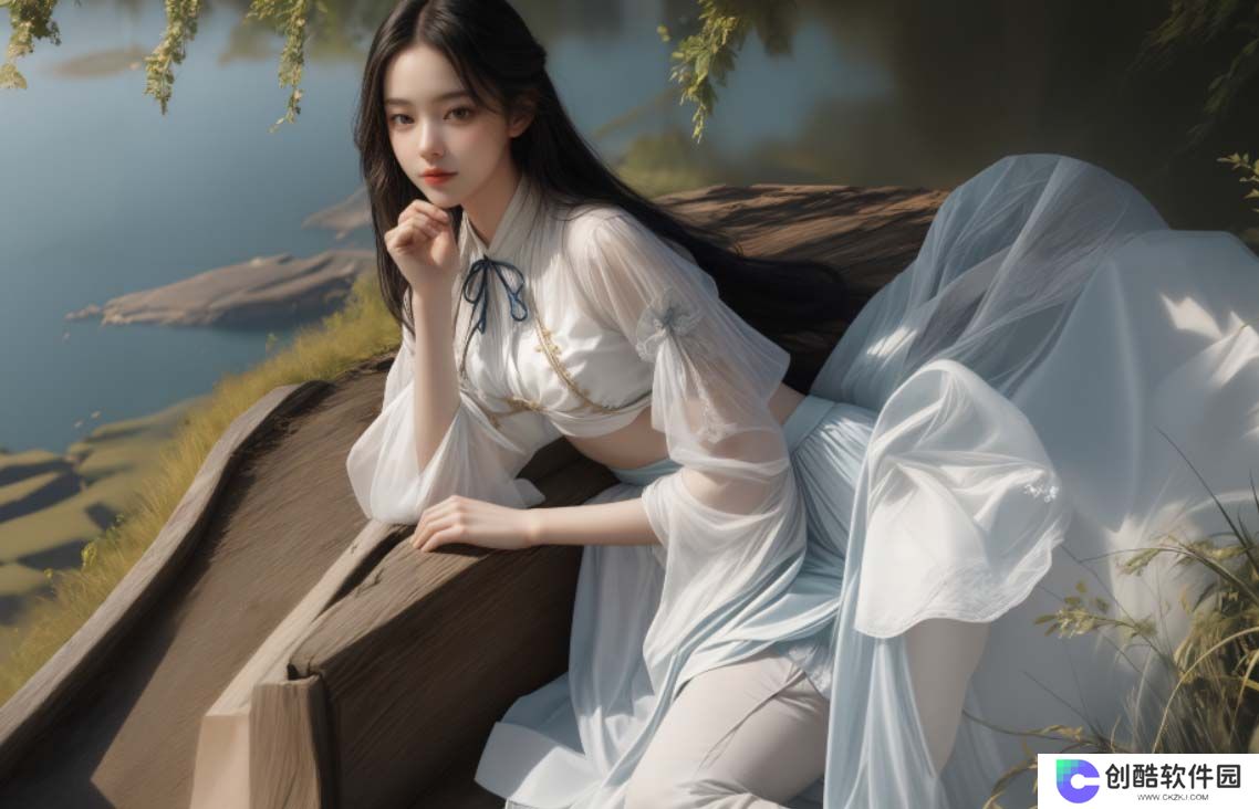三年成全免费看全视频的独特商业模式:如何在不收费的情况下吸引大量用户?