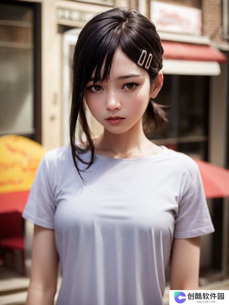 如何在青柠影视剧大全免费观看你喜爱的剧集?:最佳观看指南与技巧