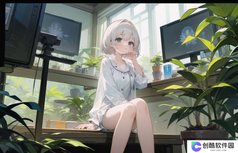 《三年成全》免费版观看:一部展现爱情与成长的现代情感剧
